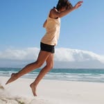 René Barnard - @justme_renb - Instagram