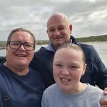 Rene Barnard - @rene.barnard080 - Instagram
