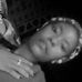 Rene Barnard - Facebook