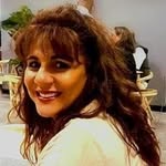 Rene Barnard - @re.ne2926 - Instagram
