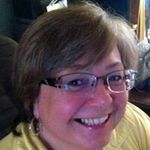 Rene Barnard - @barnardrene - Instagram