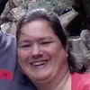 Rene Barnard - @renebarnard686 - TikTok