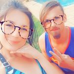 René Barnard - @reneerasmus2020 - Instagram