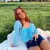 Rene Barnard - Facebook