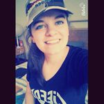 René Barnard - @rene.barnard99 - Instagram