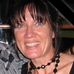 Rene Barnard - Facebook
