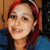 @Rene Barnard-Dilgee_2 - @renebarnarddilgee2 - TikTok
