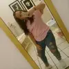 Rene Barnard  - @raezy2403 - TikTok