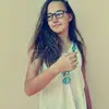 Rene Barnard - @renqii - TikTok