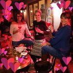 Rene Barnard White - @renebarnardwhite - Instagram