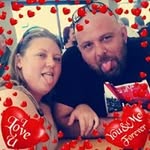 Rene Barnardo - @barnardorene - Instagram