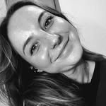 René Barnardt - @renebarnardt - Instagram