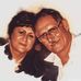 Renè Labuschagne Barnard - Facebook