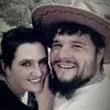 Rene Ne-ne Barnard - @renebarnard8 - TikTok
