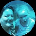 Rene - @rene.barnard80 - Instagram