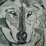 Rene - @renebarnard03 - Instagram