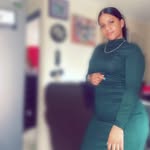 René - @renebarnard243 - Instagram