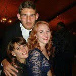 René - @renebarnard52 - Instagram