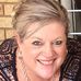 Rene Van Wyngaardt Barnard - Facebook
