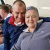 renebarnard080 - @renebarnard080 - TikTok