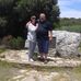 Renett Barnard - Facebook