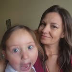 Lindsay Rene Barnes - @lrbarnes16 - Instagram