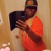 love 💞 neenee - @reneebarnes218 - TikTok
