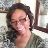 nay b - @renebarnes0 - TikTok