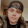 Rbarnes0630 - @renee_barnes91 - TikTok