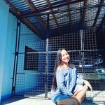 Rene - @_rene_barnes.x6f - Instagram