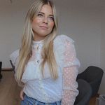 Rene - @_renebarnes_oja - Instagram