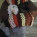 Rene Barnes - Facebook