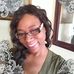 Rene Barnes - Facebook