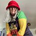 Rene Barnes - Facebook
