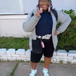 Rene Barnes - @rene.barnes.336 - Instagram