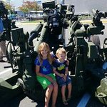 Rene Barnes - @barnesrene - Instagram