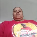 Rene Barnes - @rene.barnes.1048 - Instagram