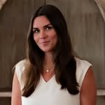 Rene Barnes - @renebarnesjewelry - Instagram
