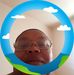Rene Barnes - Facebook