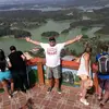 Rene Barnes - @rene.barnes2 - TikTok