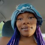 Rene Barnes - @laylaas_customcreations2 - Instagram