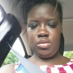 Rene Barnes - @marcusmayfield4 - Instagram