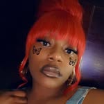 Rene Barnes - @renebarnes14 - Instagram