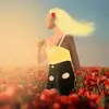René Barnes - @renebarnes17 - TikTok