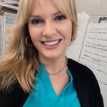 Rene Barnes - @kellirenebarnes - Instagram