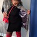 Rene Barnes - Facebook