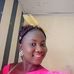 Rene Barnes - Facebook