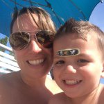 Rene Barnes - @rgraham7696 - Instagram
