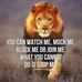 Rene Barnes - Facebook