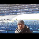 Rene Barnes - @jr_rene27 - Instagram